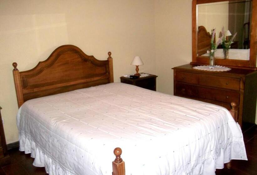 ペンション O Pimpao