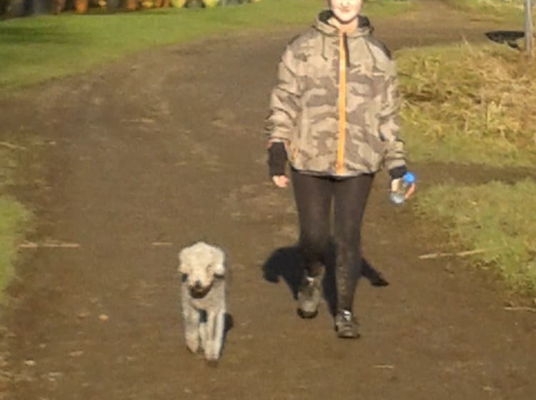 ペンション Oakfield Lodge Guest House Stockport