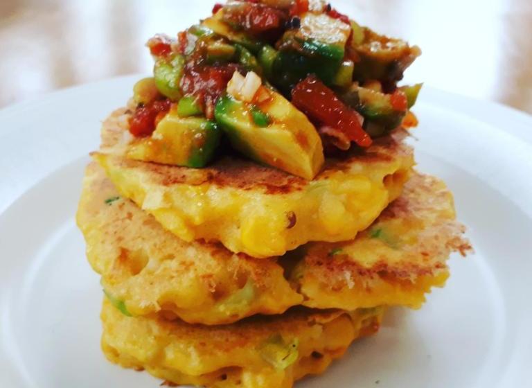 펜션 Old Shanklin Guest House