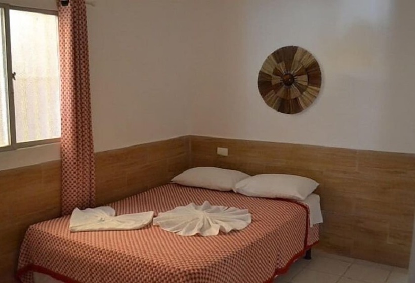 膳宿费 Paranambuca Pousada