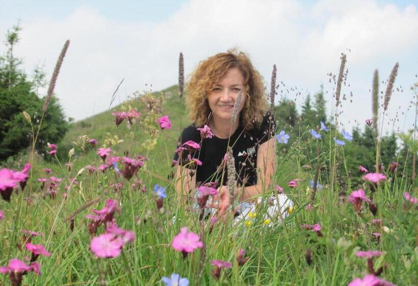 膳宿费 Penzión Luka