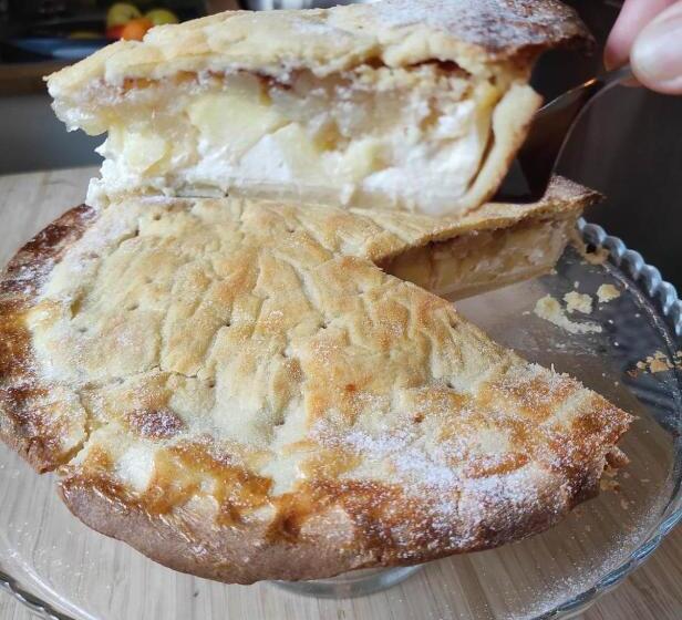 פנסיון Penzion Adler