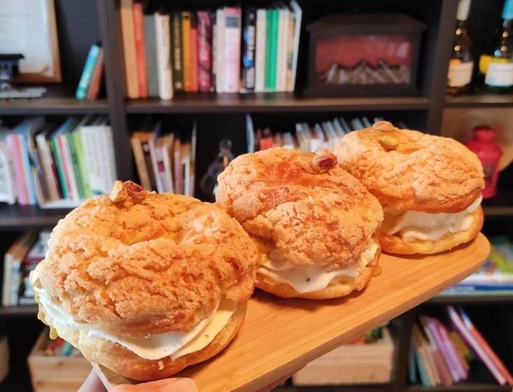 ペンション Penzion Adler