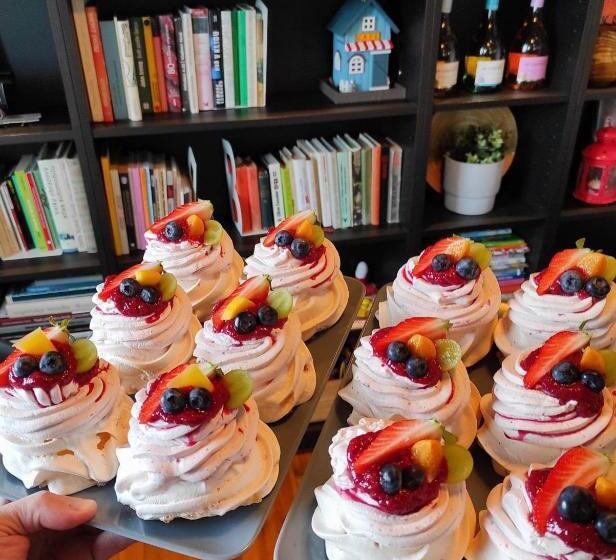 ペンション Penzion Adler