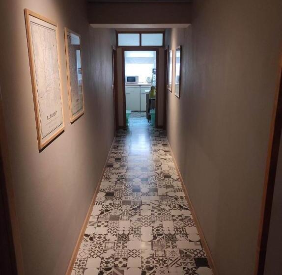 ペンション Penzion Adler