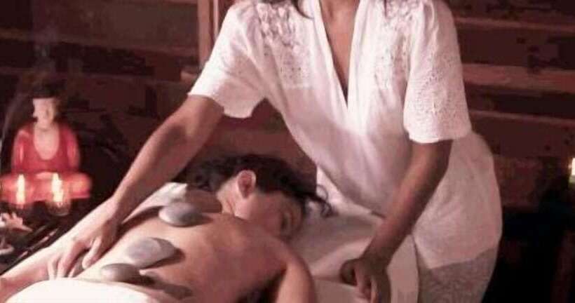 ペンション Pousada Alfa E ômega