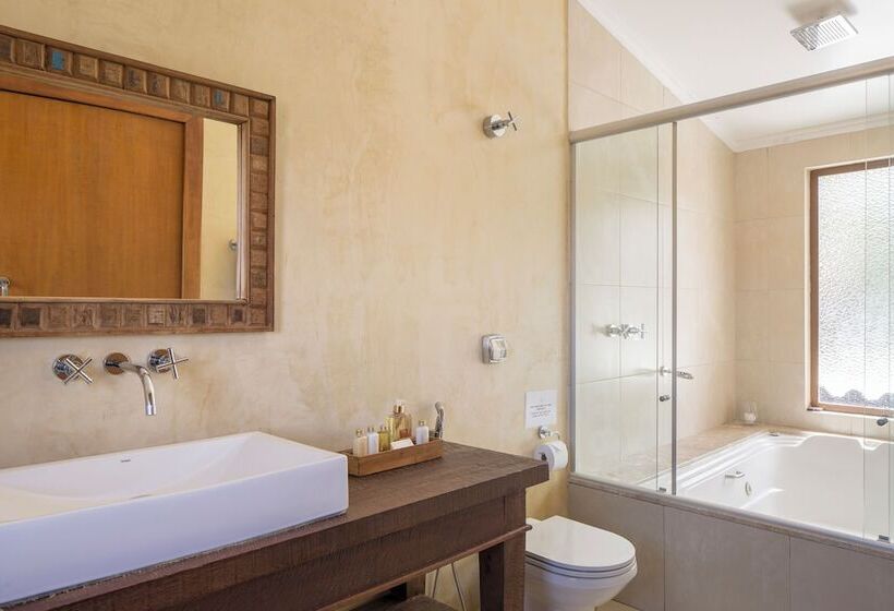 Пансион Pousada Maya