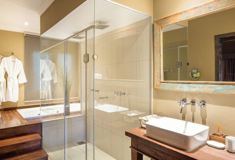 Пансион Pousada Maya