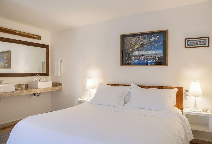 Пансион Pousada Maya