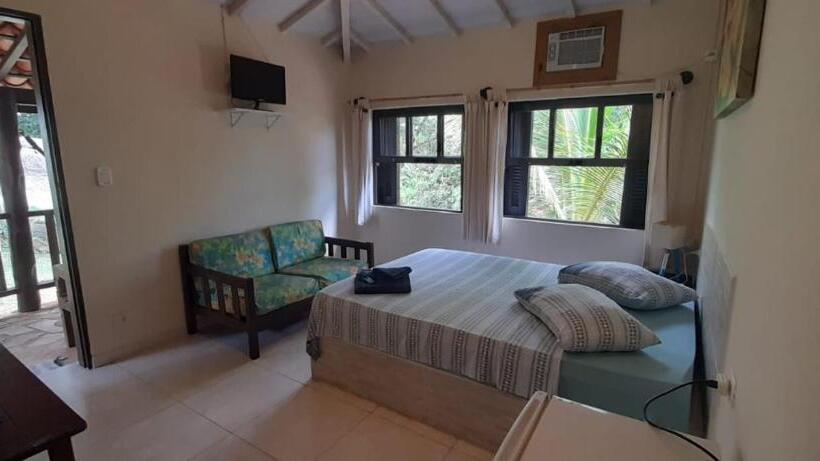 膳宿费 Pousada Por Do Sol