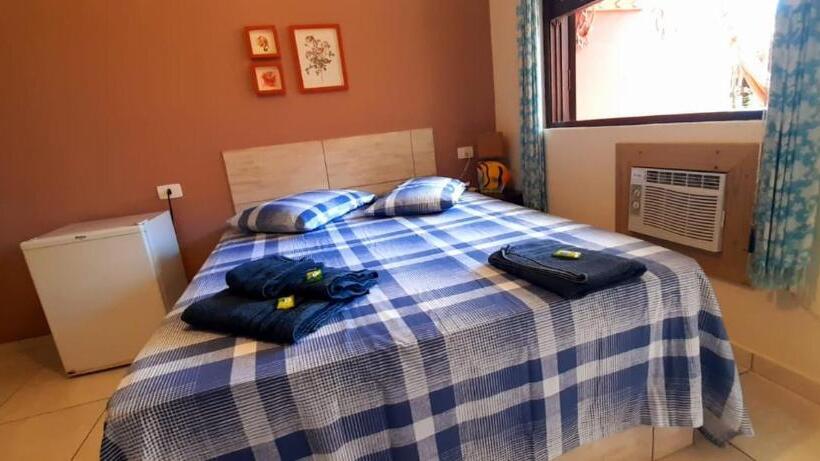 膳宿费 Pousada Por Do Sol