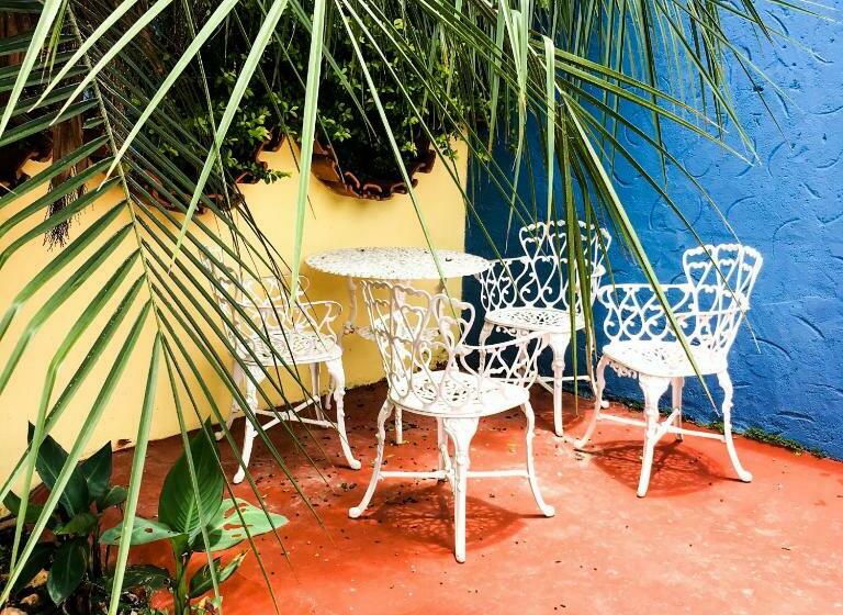 膳宿费 Pousada Shangrilá