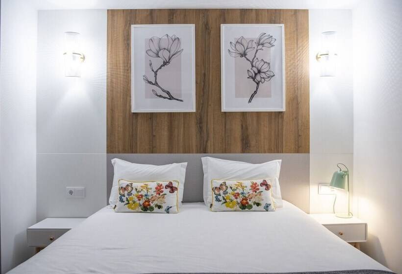 膳宿费 Rural Solar Das Arcadas