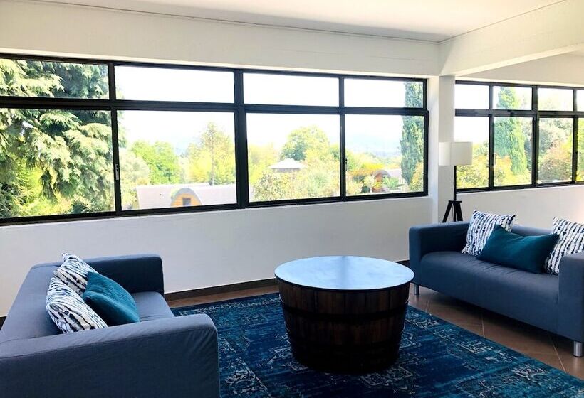 膳宿费 Rural Solar Das Arcadas