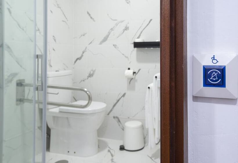 膳宿费 Rural Solar Das Arcadas