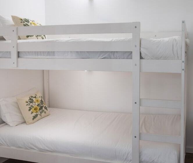 膳宿费 Rural Solar Das Arcadas