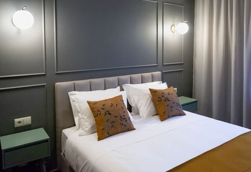 膳宿费 Rural Solar Das Arcadas