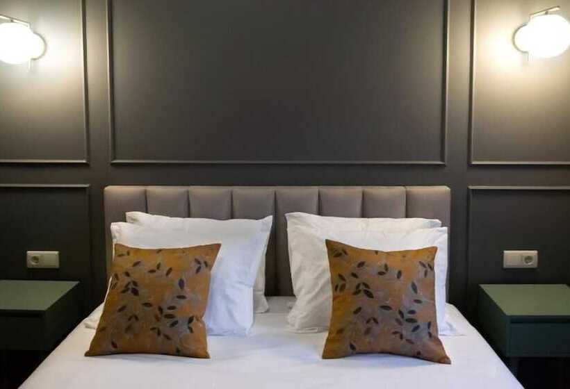 膳宿费 Rural Solar Das Arcadas