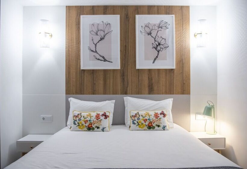 膳宿费 Rural Solar Das Arcadas