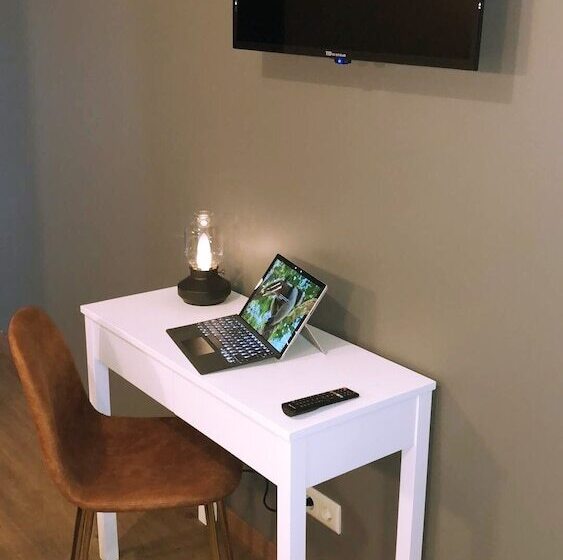 膳宿费 Rural Solar Das Arcadas