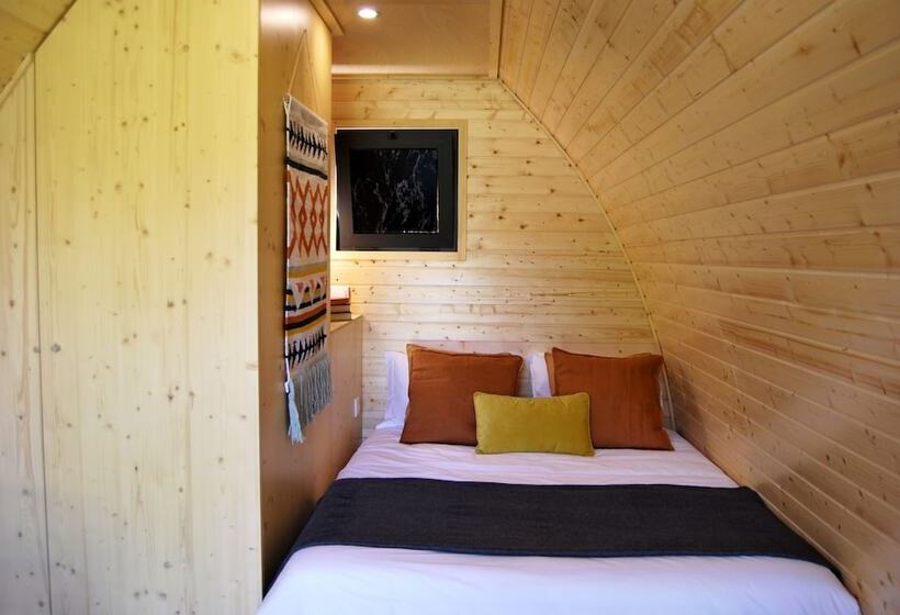 膳宿费 Rural Solar Das Arcadas