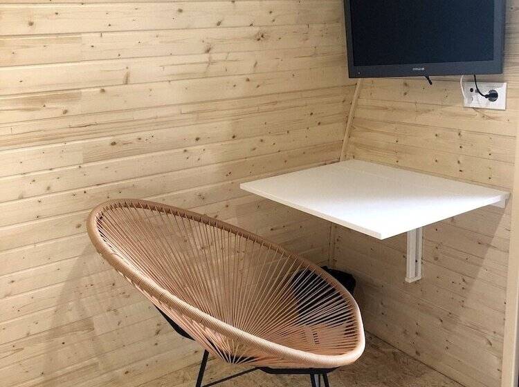 膳宿费 Rural Solar Das Arcadas