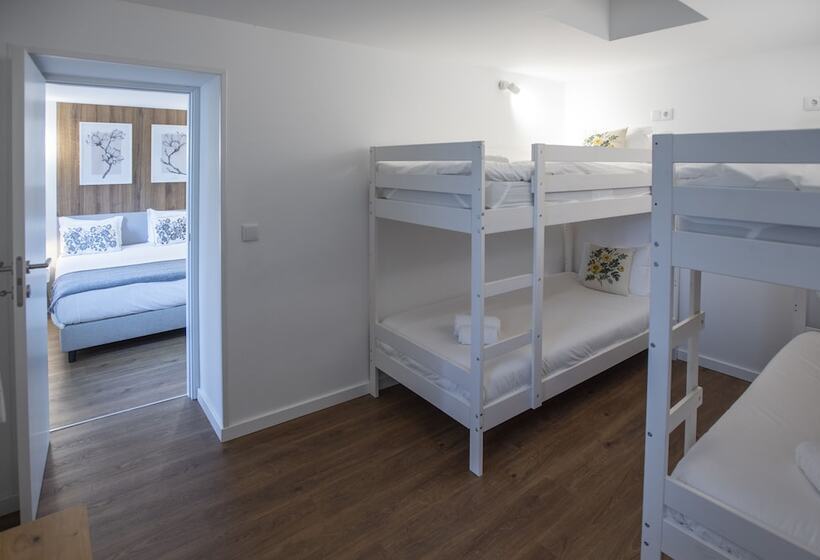 膳宿费 Rural Solar Das Arcadas