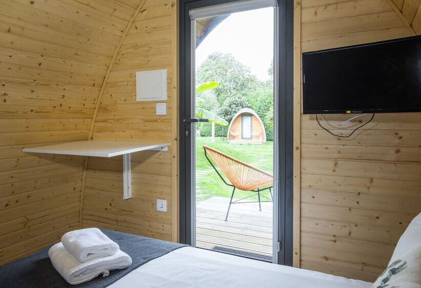 膳宿费 Rural Solar Das Arcadas