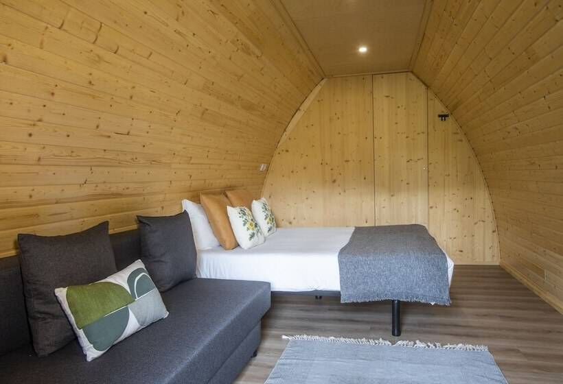 膳宿费 Rural Solar Das Arcadas