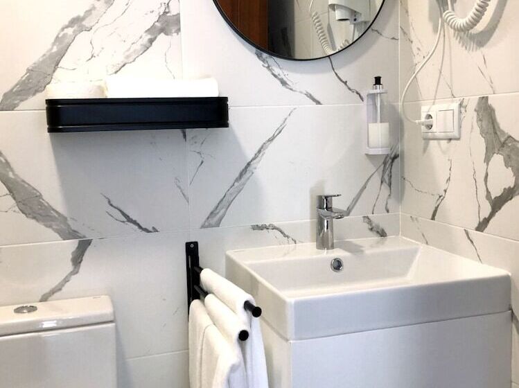 膳宿费 Rural Solar Das Arcadas