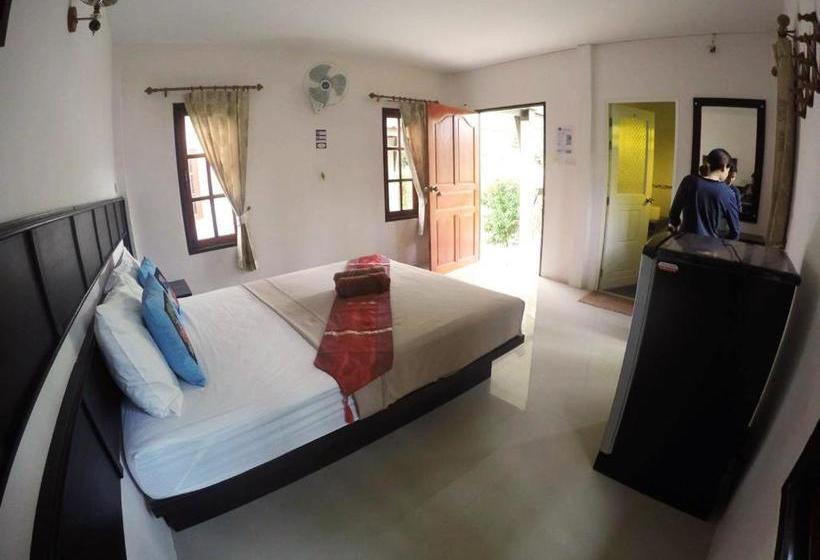 膳宿费 Sonya Kohlanta