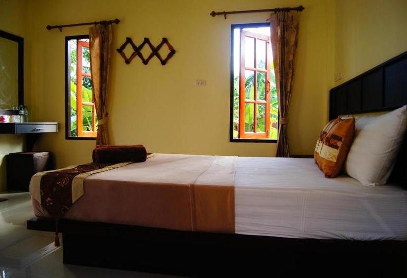 膳宿费 Sonya Kohlanta