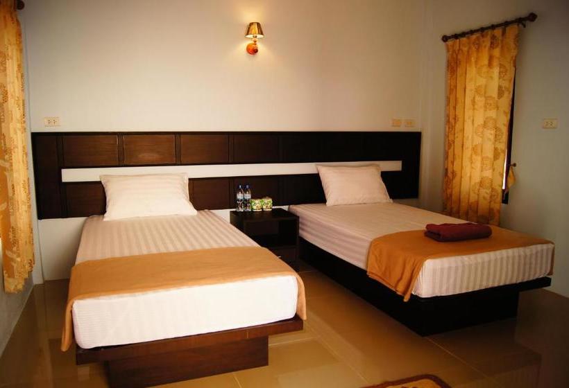 膳宿费 Sonya Kohlanta