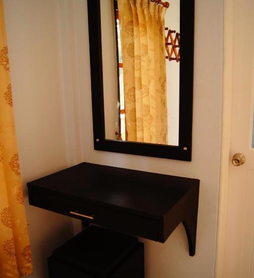 膳宿费 Sonya Kohlanta