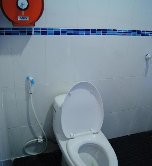 膳宿费 Sonya Kohlanta