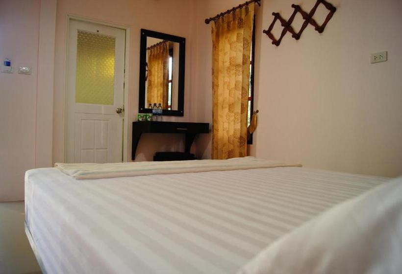 膳宿费 Sonya Kohlanta