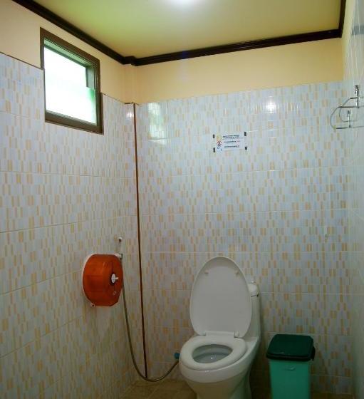 膳宿费 Sonya Kohlanta