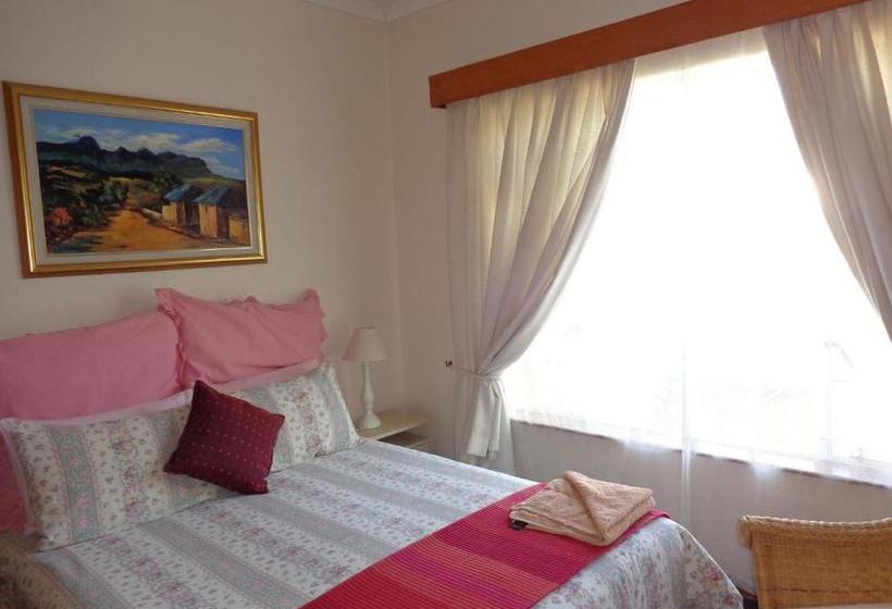 膳宿费 The Wild Fig