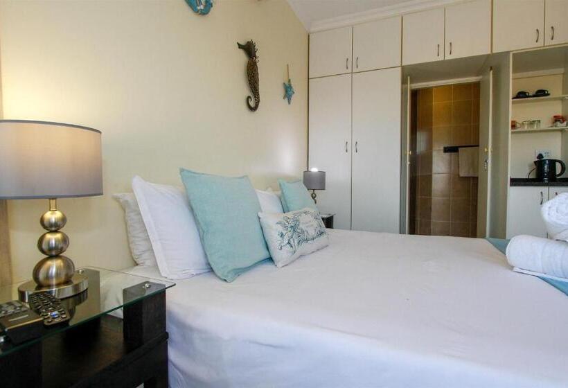 膳宿费 Virginia Forest Lodge