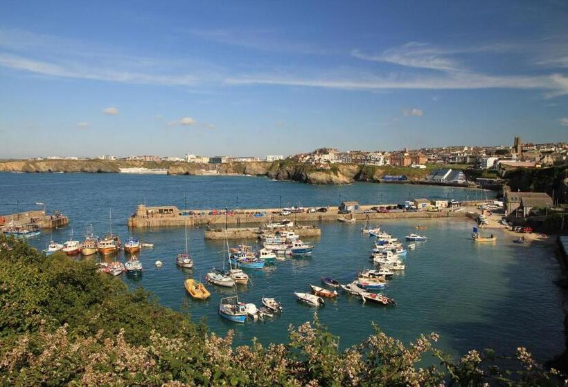 ペンション Wenden Guest House