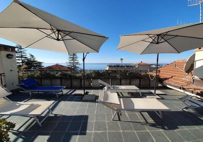 Residence Dell Angelo