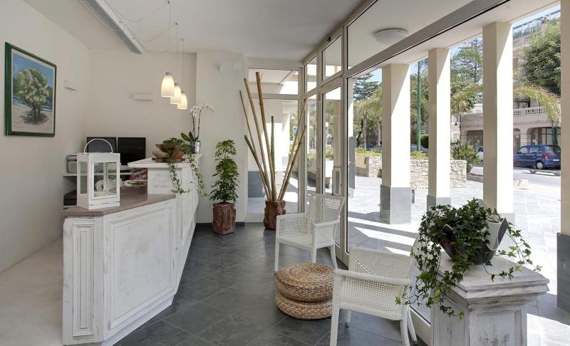 Residence Dell Angelo