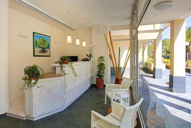 Residence Dell Angelo