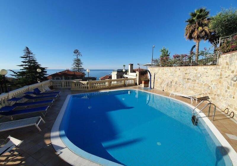 Residence Dell Angelo