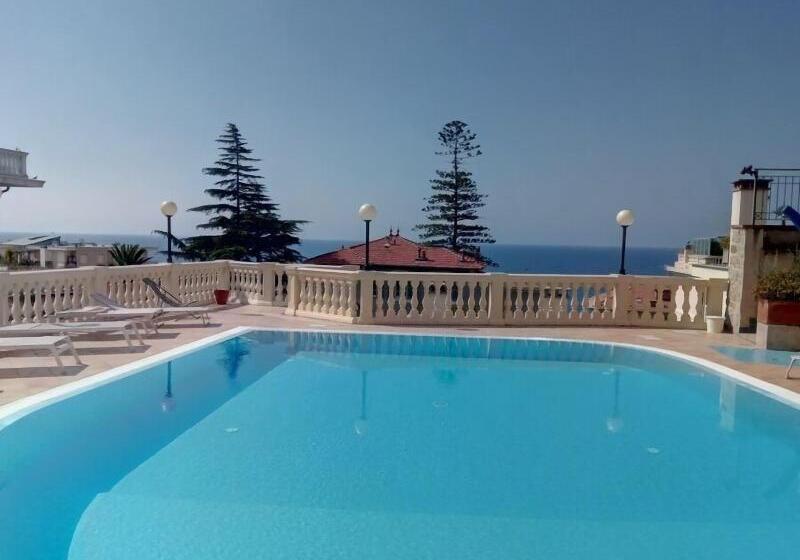 Residence Dell Angelo