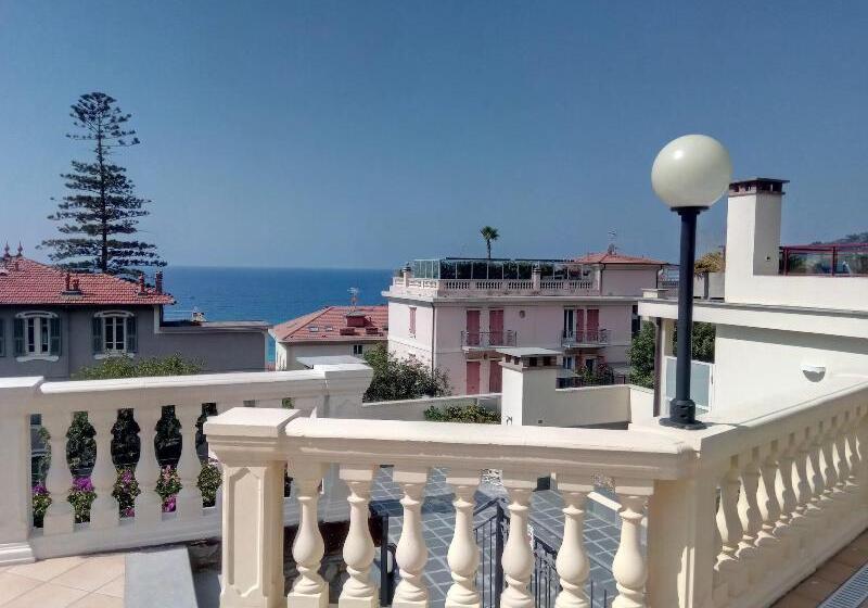 Residence Dell Angelo