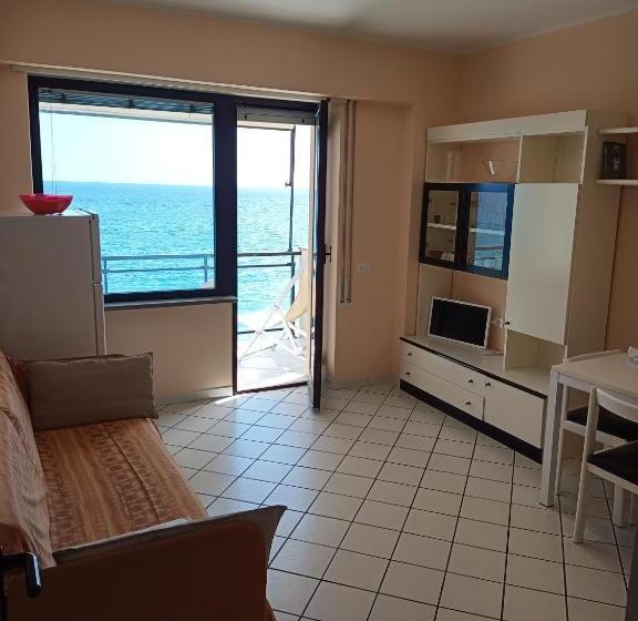 Residence Le Dune Club