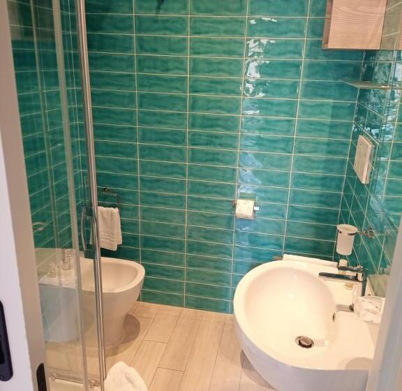 Residence Le Dune Club