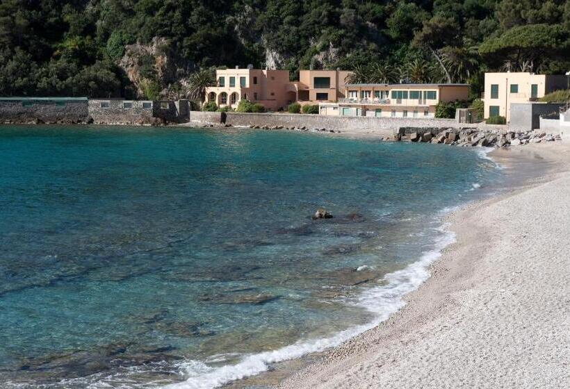 Residence Le Dune Club