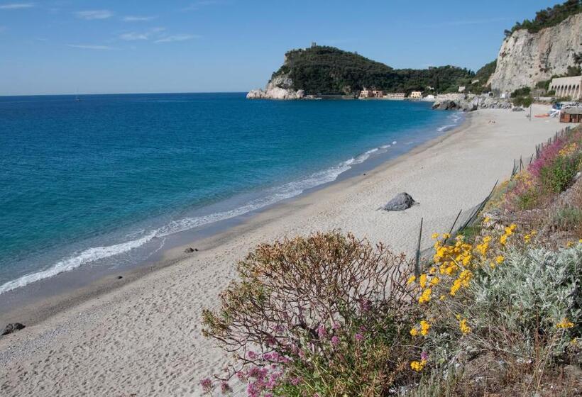 Residence Le Dune Club